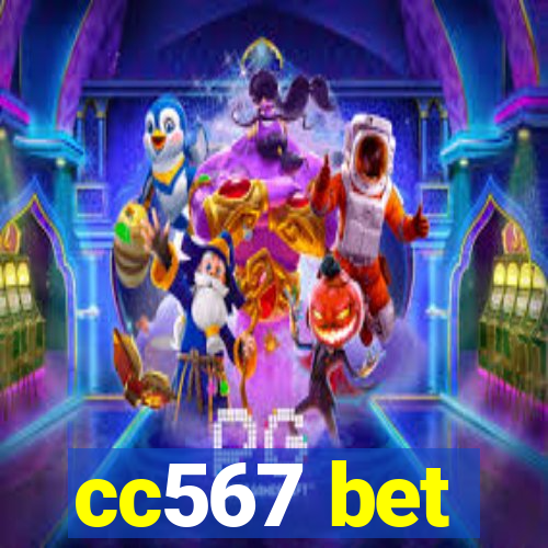 cc567 bet